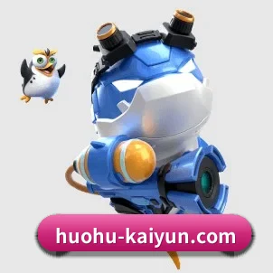 规模扩大