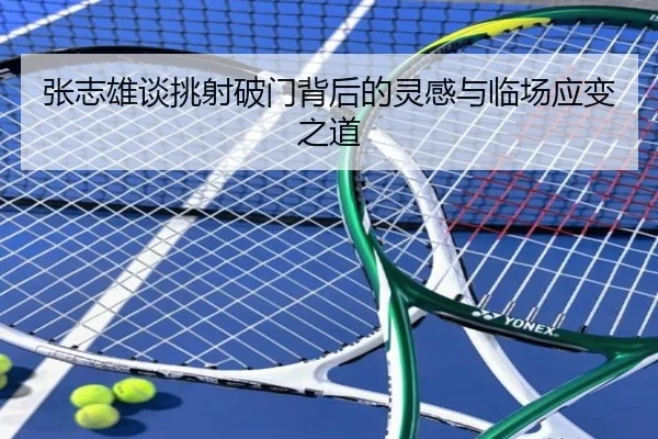 img_1791921326513_1967_0_420.jpg | kaiyun